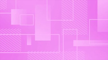 Tasarım için soyut arkaplan