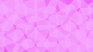 Kabarcıklı hafif Mor vektör arkaplanı.