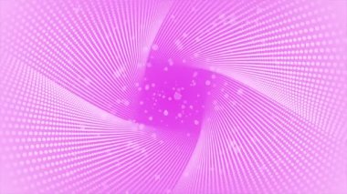 arka plan mor. vektör çizim