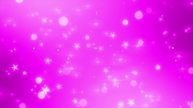 soyut mor bokeh arka plan.