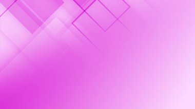 Soyut arkaplan. Üçgen 3d illüstrasyon çokgen sanat biçimi. Gelecekteki grafik geometrik tasarım. Geometri desenli geleceksel dekorasyon. Moda ve canlı modern