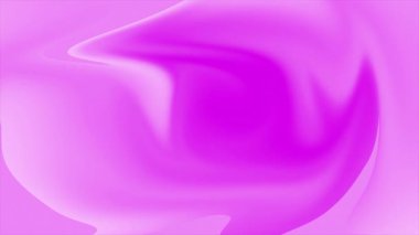 mor ve pembe sıvı soyut arkaplan