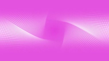 dinamik çizgilerle soyut mor arkaplan.