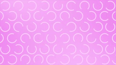 güzel bir çiçek desenli arkaplan