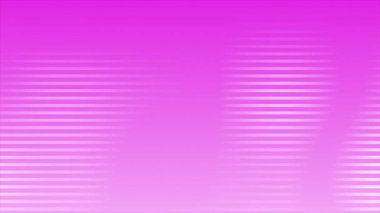 Soyut renkli arkaplan. vektör illüstrasyonu