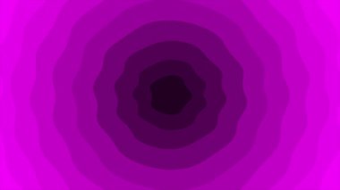 color background design. abstract background with shapes. cool background design for posters.