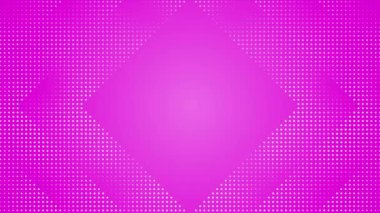 Çemberli soyut arkaplan