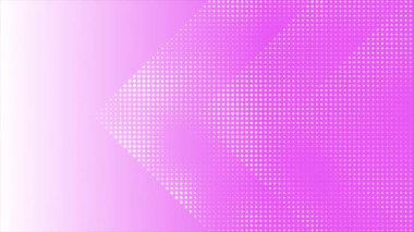 Yarım ton. Soyut arkaplan. Noktalar, yarım ton ve noktalar. Grunge dokusu. Doğrusal tasarım sıkıntısı. Kaybolur. Çok az. pop