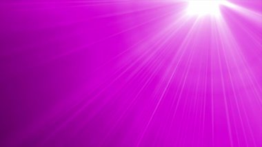 Mor ve kırmızı renk arkaplanı soyut