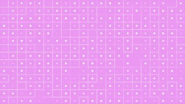 pürüzsüz desen, grafik vektör arkaplanı, boşluk duvar kağıdını kopyala