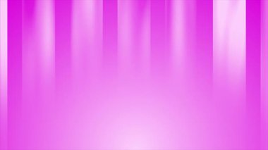 pembe ve mor arka plan