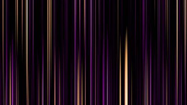 color background design. abstract background with shapes. cool background design for posters.