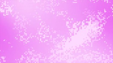 soyut renkli arkaplan görüntüsü