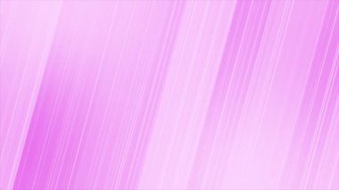 Açık pembe, pembe çizgili vektör arkaplanı.