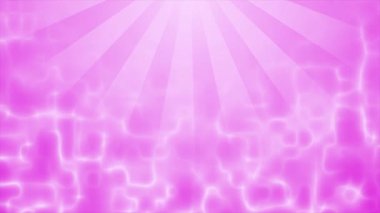 soyut mor renk arkaplanı, hareket bulanık