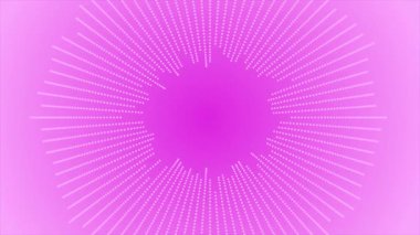 Finansal tasarım için renkli arkaplan