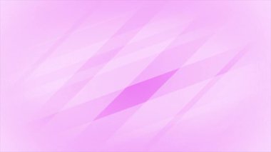 Soyut geometrik arkaplan. vektör illüstrasyonu