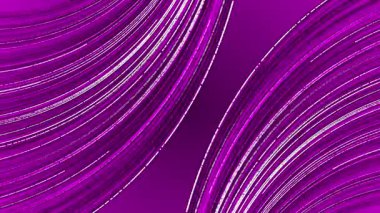 soyut mor arkaplan dokusu tasarımı