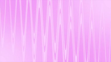 soyut pembe çizgili desen, vektör arkaplan