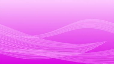 mor ve beyaz arka plan