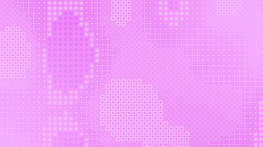 Renkli pembe mor arkaplan