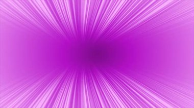 Renkli bir arkaplan. soyut desen.