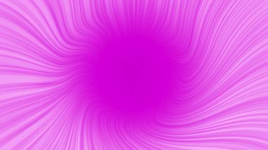 soyut renkli arkaplan görünümü, hareket kavramı