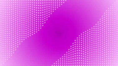 Mor gradyan soyut. Web tasarımı ve iniş sayfası için. vektör illüstrasyonu.