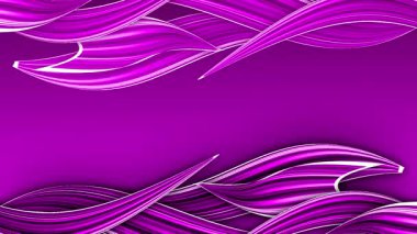 çizgilerle soyut modern arka plan