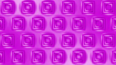 Soyut arkaplanın 3 boyutlu görüntüsü