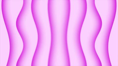 Renkli arka plan, web kapağı, afiş, poster ya da gradyanı olan kart için. kopyalama alanı ile