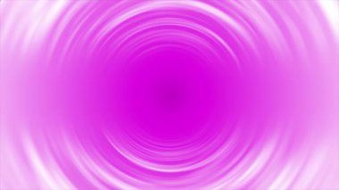 Web tasarımı için renkli arkaplan, soyut duvar kağıdı.