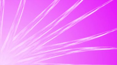 Tasarımınız için renkli arkaplan