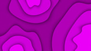 color background design. abstract background with shapes. cool background design for posters.