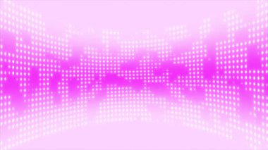 soyut arkaplan, renkli arkaplan, geometrik boşluklu modern duvar kağıdı, 3 boyutlu illüstrasyon, gradyan