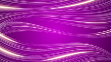 mor ve açık arkaplan vektör illüstrasyon tasarımı güzel zarif grafik sanat tasarımı