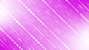 noktalı mor soyut arkaplan.