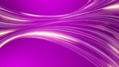 soyut renkli arkaplan, vektör illüstrasyonu