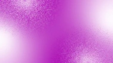 Dairesel açık pembe vektör arkaplanı.