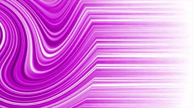 Geometrik desenli soyut arkaplan