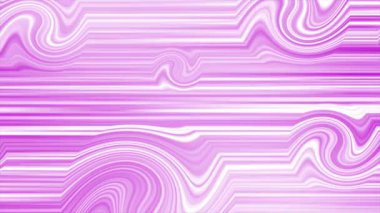 Açık mor vektör soyut bulanık doku. Glitter soyut çizim ve gradyan tasarım. Tasarımının yeni yolu.