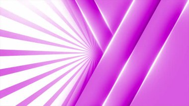 Soyut modern arka plan. Vektör illüstrasyonu