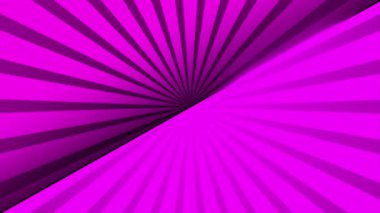 Soyut modern çizgili arkaplan