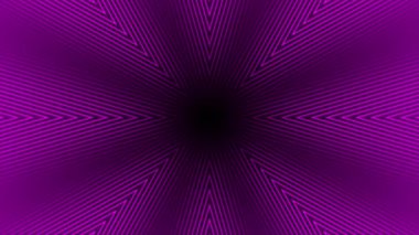 soyut renkli neon ışıkları arka plan