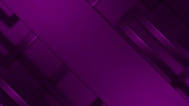 çokgen arka plan. Geometrik tasarımlı renkli duvar kağıtları. dijital 3d illüstrasyon.