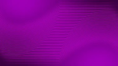 mor gradyan geometrik arkaplan tasarımı