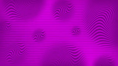 soyut renkli arkaplan, yaratıcı konsept tasarımı