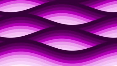 vektör modern soyut arkaplan.