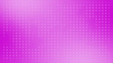 Tasarımınız için soyut yaratıcı arkaplan