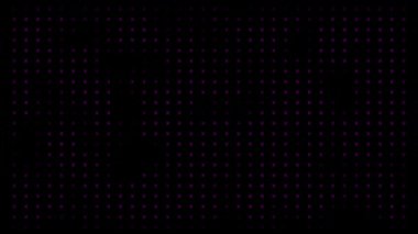 Soyut arkaplan. Monokrom dokusu. Resim siyah ve beyaz tonları içerir.